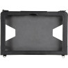 Ulefone Armor Holster Pro for Armor Pad 3 Pro